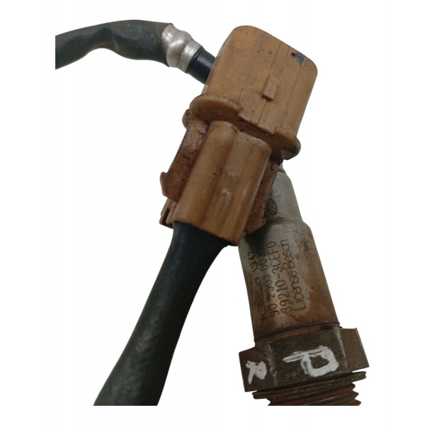 Sonda Lambda Pré Hyundai Azera 3.0 2013