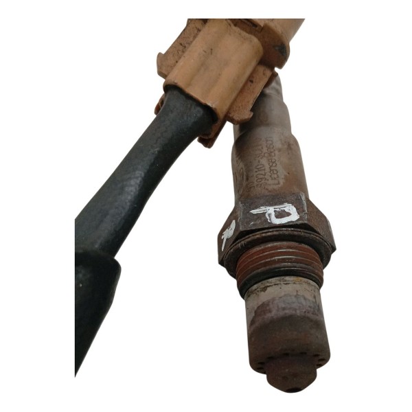 Sonda Lambda Pré Hyundai Azera 3.0 2013