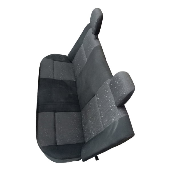 Jogo Banco Renault Sandero Logan 2008 2009 2010 2011 2012 13