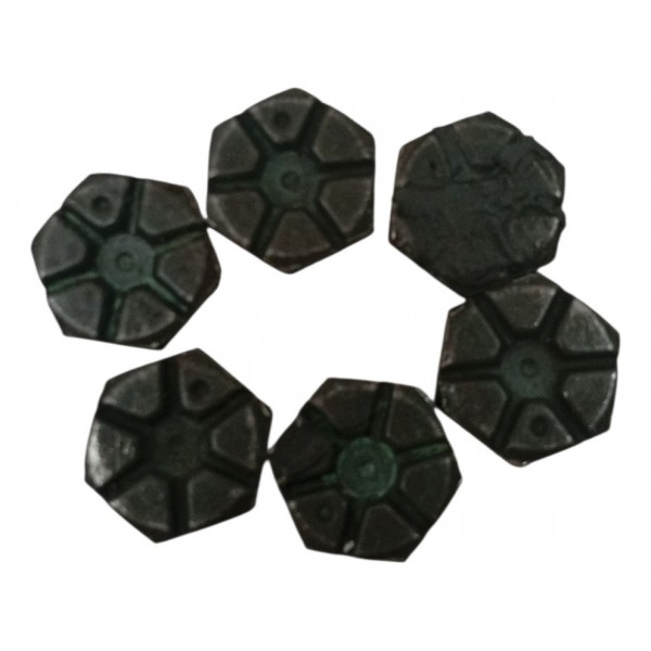 Parafuso Fizxação Conversor Tork Hyundai Azera 3.0 2013