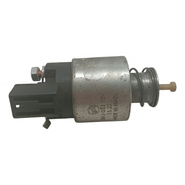 Rele Partida Motor Hyundai Azera 3.0 2013