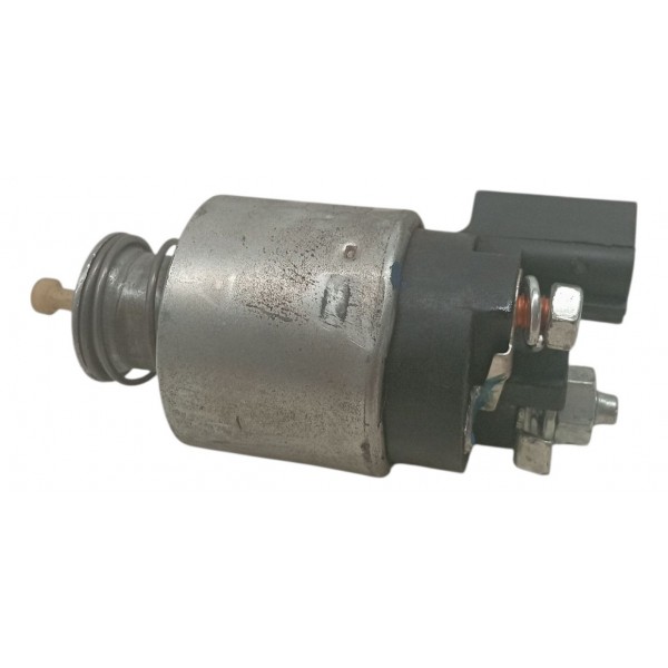 Rele Partida Motor Hyundai Azera 3.0 2013