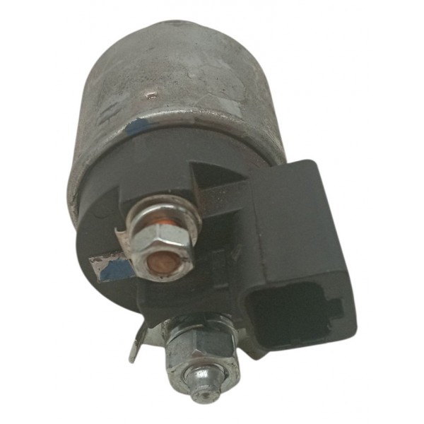 Rele Partida Motor Hyundai Azera 3.0 2013