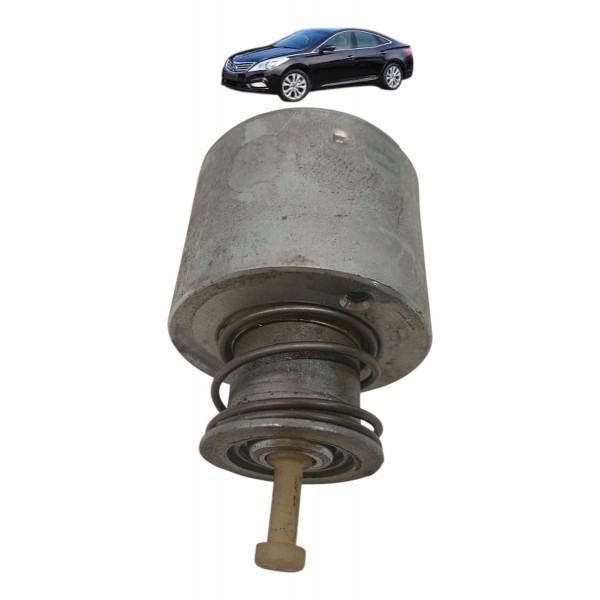 Rele Partida Motor Hyundai Azera 3.0 2013