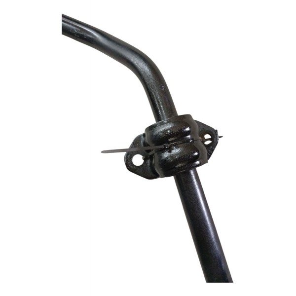 Barra Estabilizadora Dianteira Hyundai Azera 3.0 2012 2013