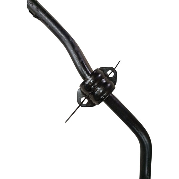 Barra Estabilizadora Dianteira Hyundai Azera 3.0 2012 2013