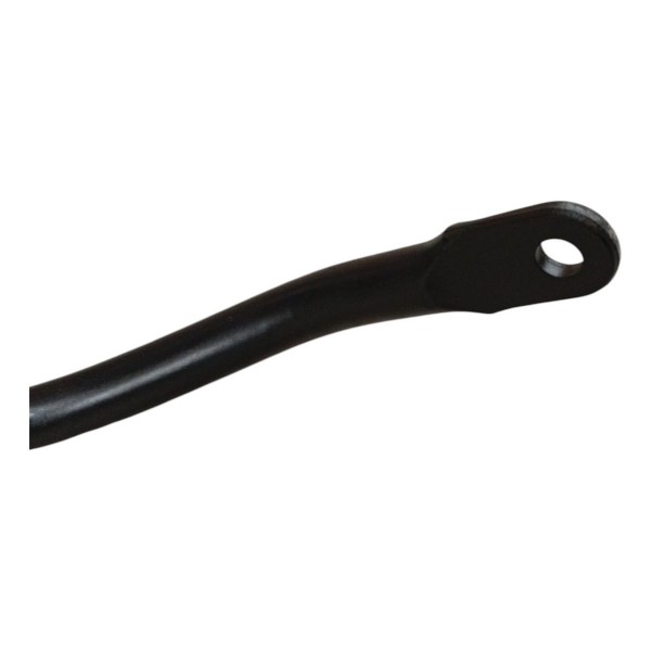 Barra Estabilizadora Dianteira Hyundai Azera 3.0 2012 2013