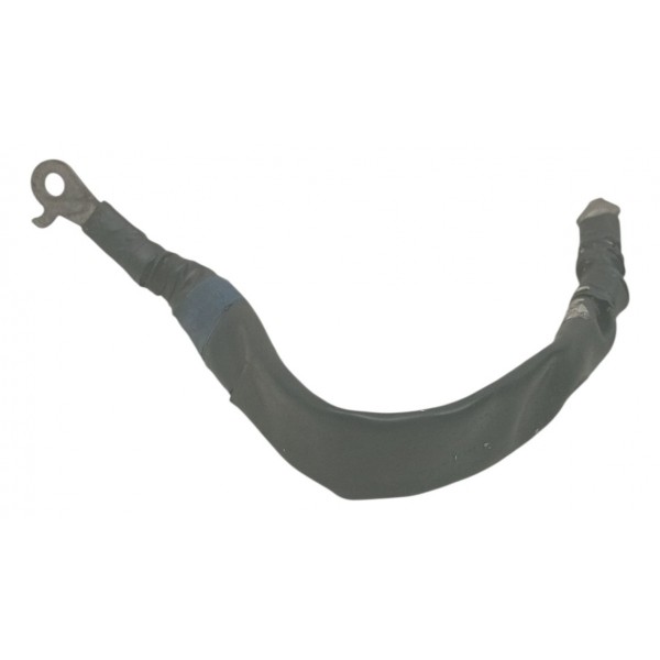 Cabo Terra Hyundai Azera 3.0 2013