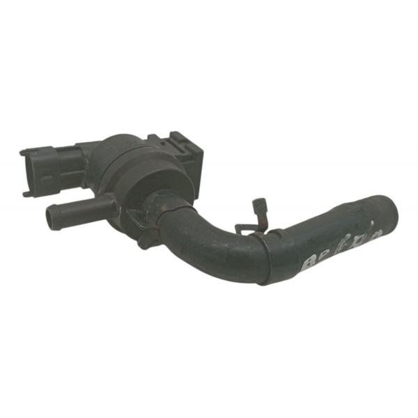 Valvula Canister Hyundai Azera 3.0 2013