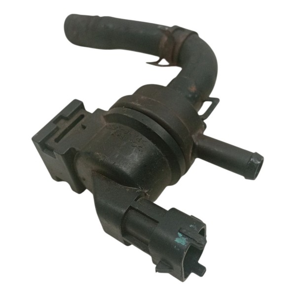 Valvula Canister Hyundai Azera 3.0 2013