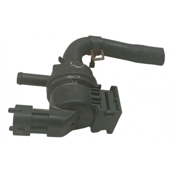 Valvula Canister Hyundai Azera 3.0 2013