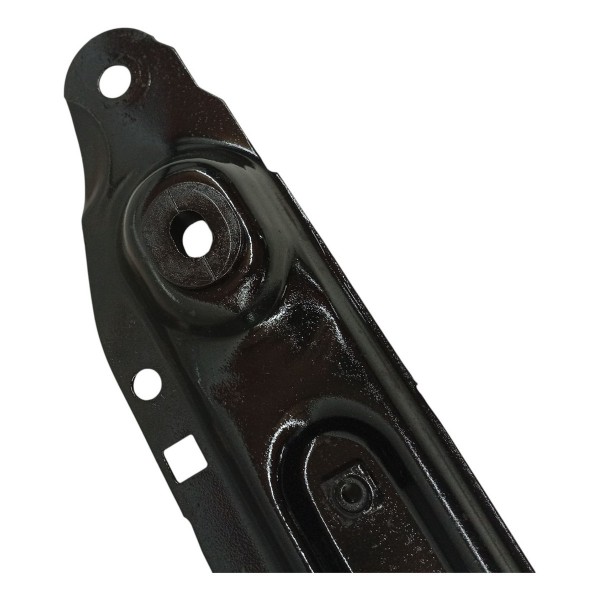 Travessa Inferior Radiador Citroen C4 Lounge 1.6 Thp 2015