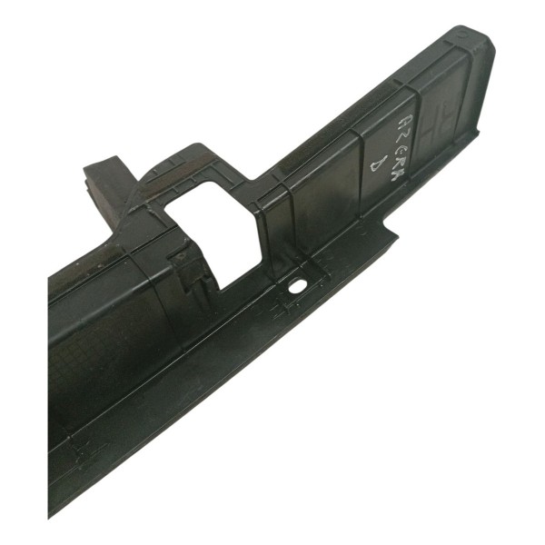 Cobertura Superior Paralam Direito Hyundai Azera 3.0 2013