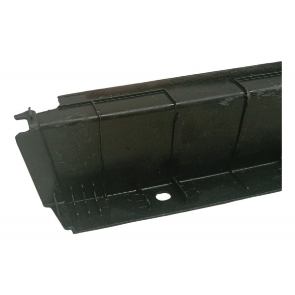 Cobertura Superior Paralam Direito Hyundai Azera 3.0 2013