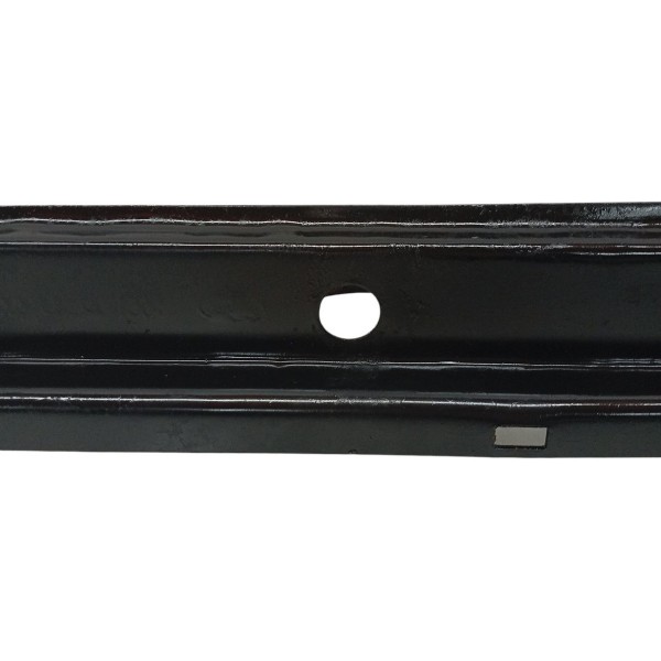 Travessa Inferior Radiador Ford Ka 1.0 2004 2005 2006