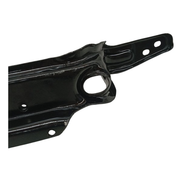 Travessa Inferior Radiador Ford Ka 1.0 2004 2005 2006