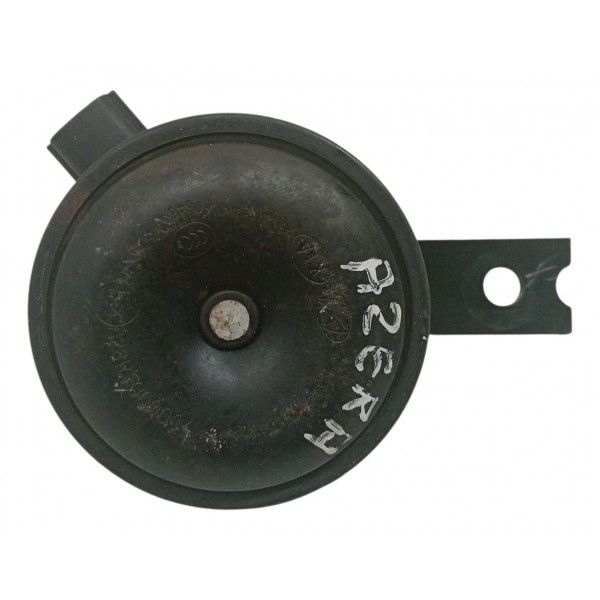 Buzina Panelinha Hyundai Azera 3.0 2013