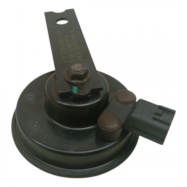 Buzina Panelinha Hyundai Azera 3.0 2013