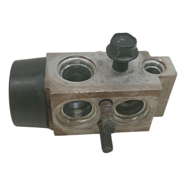 Valvula Expansão Ar Condicionsado Hyundai Azera 3.0 2013