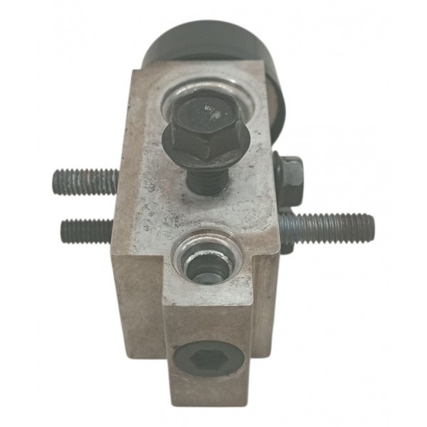 Valvula Expansão Ar Condicionsado Hyundai Azera 3.0 2013