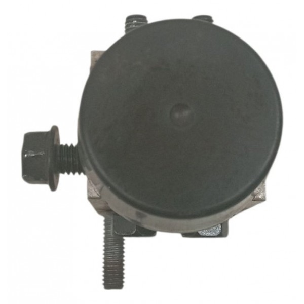 Valvula Expansão Ar Condicionsado Hyundai Azera 3.0 2013