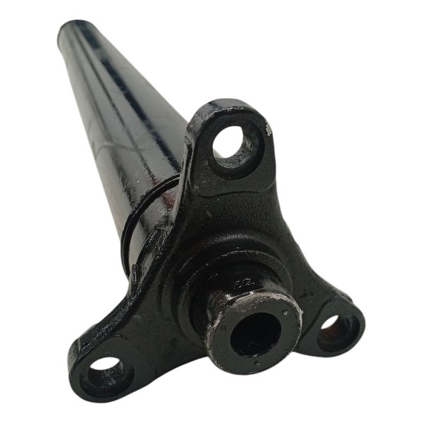 Eixo Cardan Dianteiro Mercedes Bensz C180 C2200 2005 2006