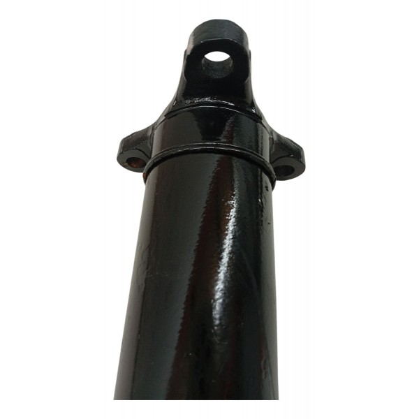 Eixo Cardan Dianteiro Mercedes Bensz C180 C2200 2005 2006