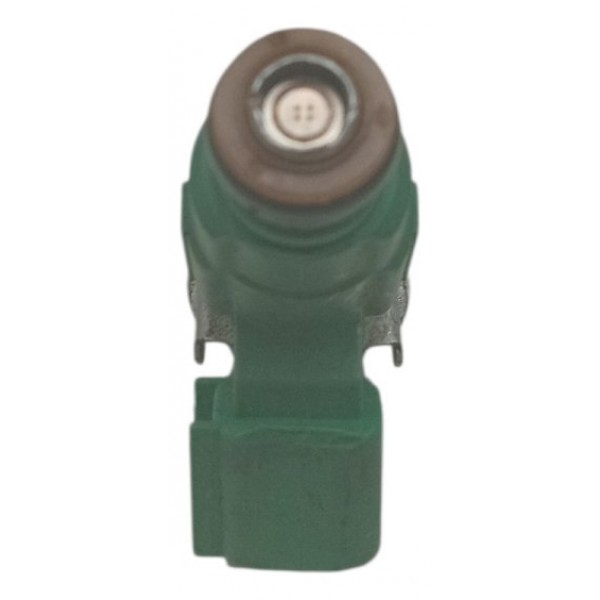 Bico Injetor Hyundai Azera 3.0 V6 2013