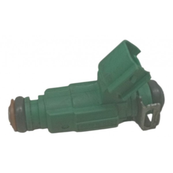 Bico Injetor Hyundai Azera 3.0 V6 2013