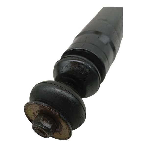 Amortecedor Traseiro Chery Cielo 1.6 2011 2012 2013