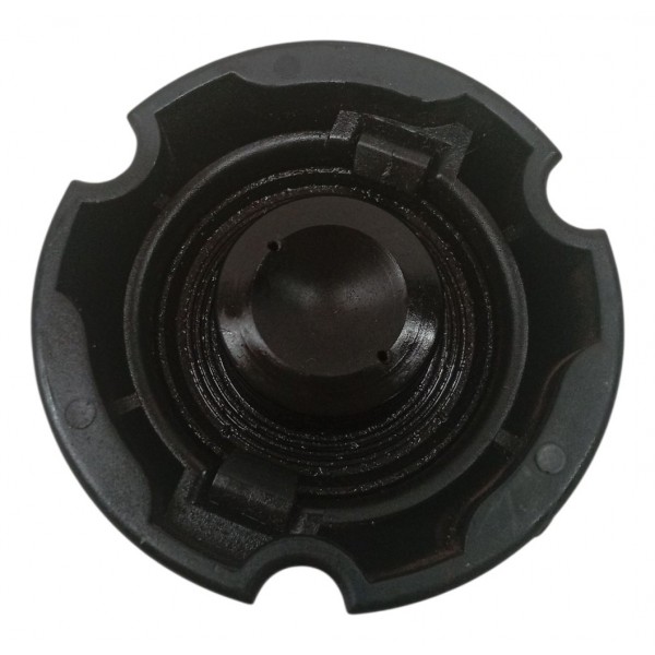 Tampa Reservatorio Direção Hidraulica Hyundai Azera 3.0 2013