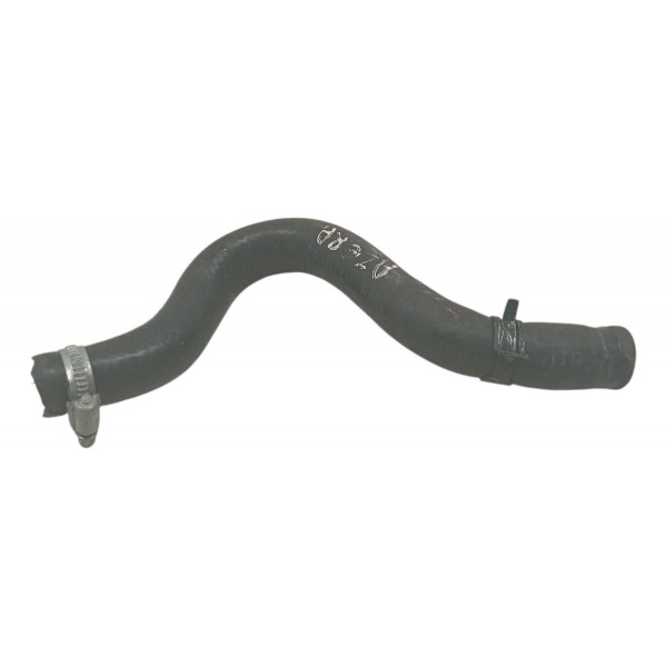 Mangueira Radiador Hyundai Azera 3.0 2013