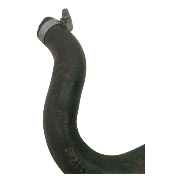 Mangueira Radiador Hyundai Azera 3.0 2013