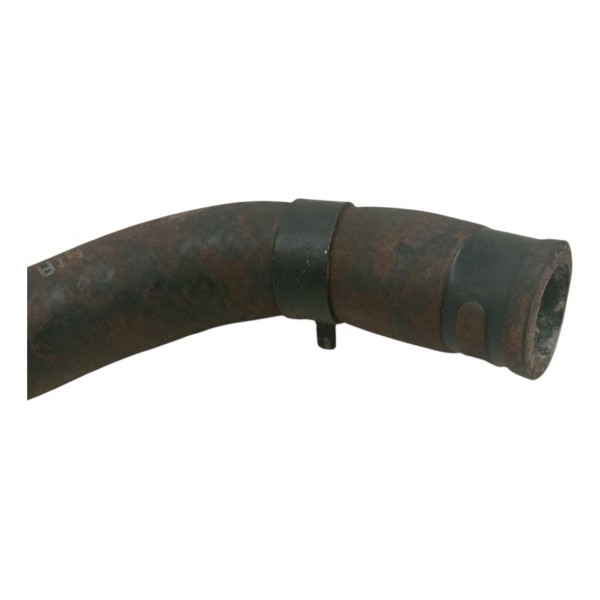 Mangueira Radiador Hyundai Azera 3.0 2013