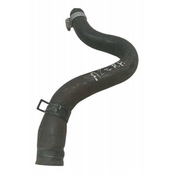 Mangueira Radiador Hyundai Azera 3.0 2013