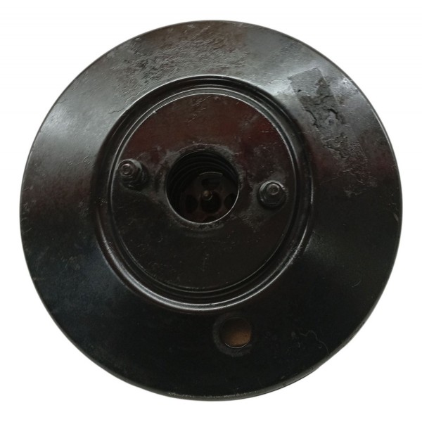 Hidrovacuo Servo Freio Chery Cielo 1.6 2010 2011 2012 2013