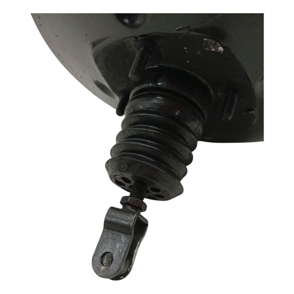 Hidrovacuo Servo Freio Chery Cielo 1.6 2010 2011 2012 2013