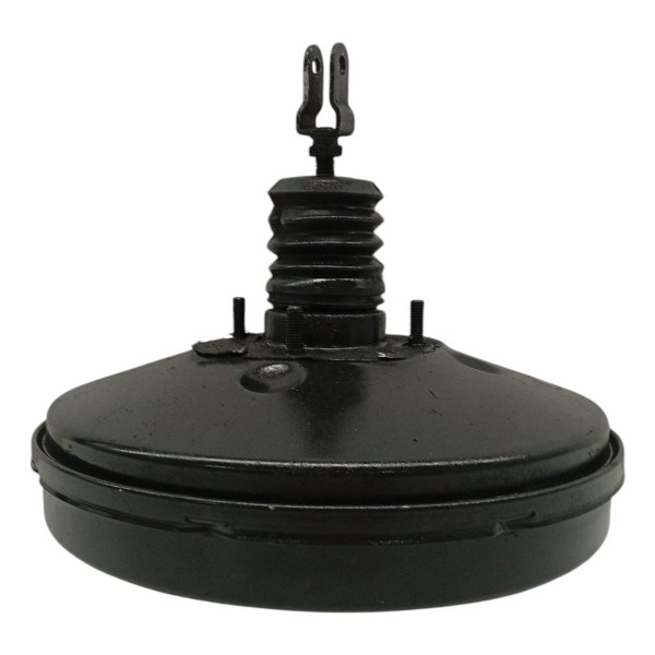 Hidrovacuo Servo Freio Chery Cielo 1.6 2010 2011 2012 2013