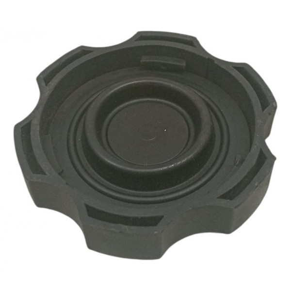 Tampa Reservatorio Fluido Freio Hyundai Azera 3.0 V6 2013