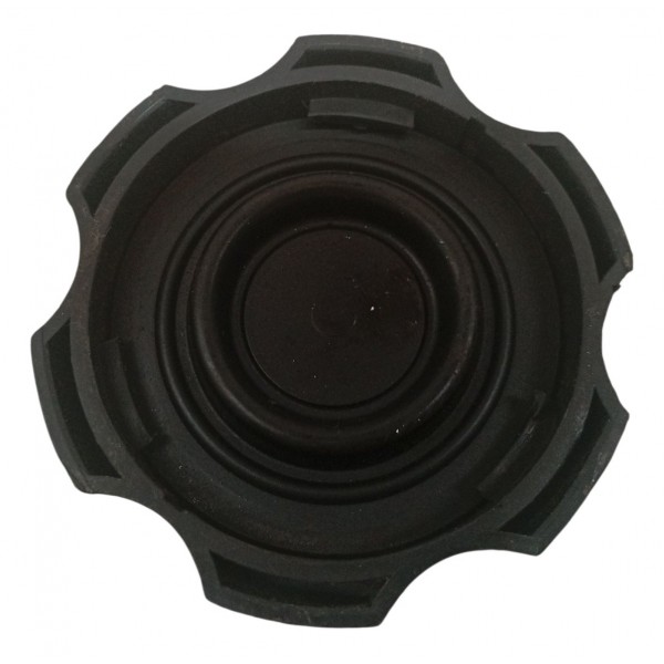 Tampa Reservatorio Fluido Freio Hyundai Azera 3.0 V6 2013