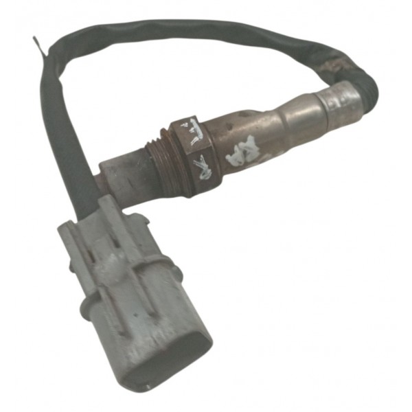 Sonda Lambda Pre Hyundai Azera 3.0 2013