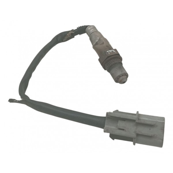 Sonda Lambda Pre Hyundai Azera 3.0 2013