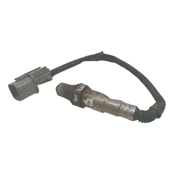 Sonda Lambda Pre Hyundai Azera 3.0 2013