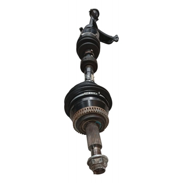 Semi Eixo Dianteiro Direito Hyundai 3.0 V6 2010 2012 2013