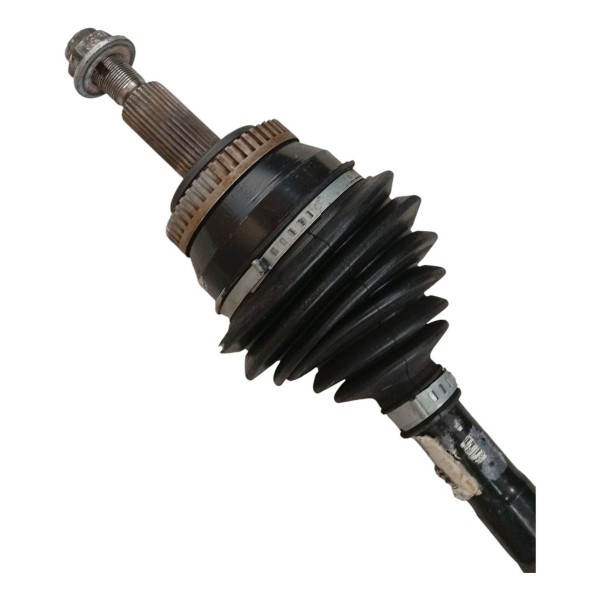 Semi Eixo Dianteiro Direito Hyundai 3.0 V6 2010 2012 2013