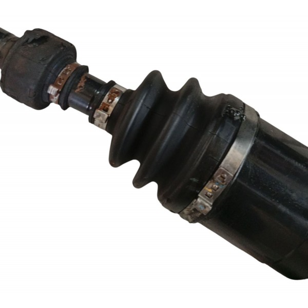 Semi Eixo Dianteiro Direito Hyundai 3.0 V6 2010 2012 2013