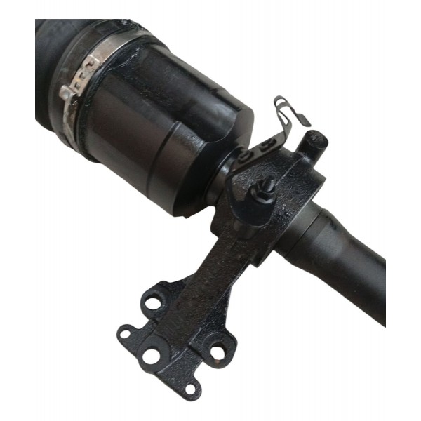 Semi Eixo Dianteiro Direito Hyundai 3.0 V6 2010 2012 2013