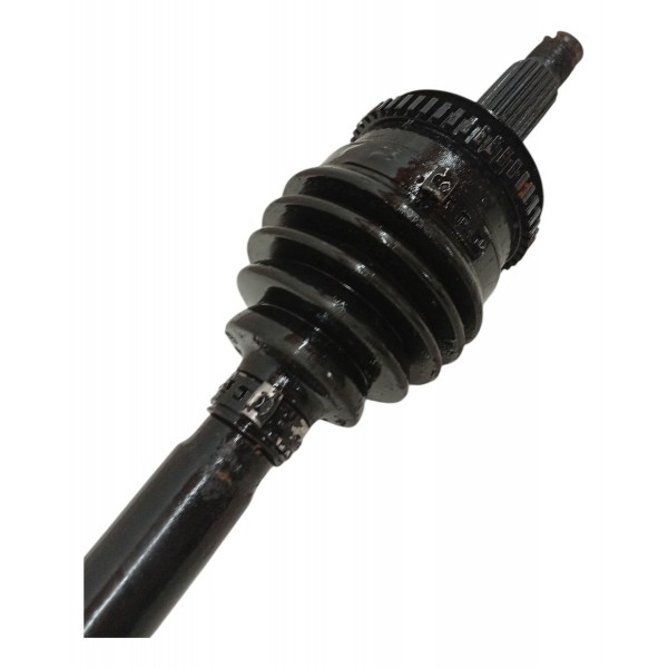 Semi Eixo Direito Kia Picanto 1.6  2006 2007 2008 2009 2010