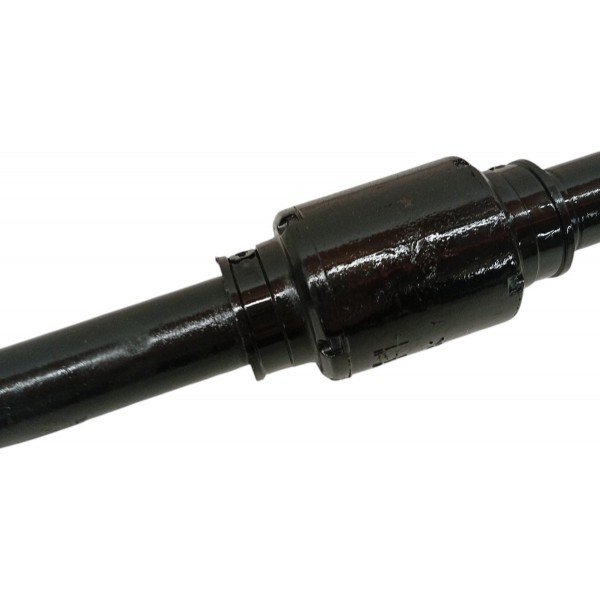 Semi Eixo Direito Kia Picanto 1.6  2006 2007 2008 2009 2010