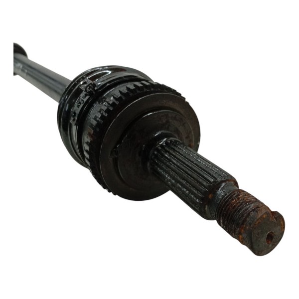 Semi Eixo Direito Kia Picanto 1.6  2006 2007 2008 2009 2010